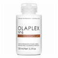 OLAPLEX No.6 Bond Smoother™ 100ml