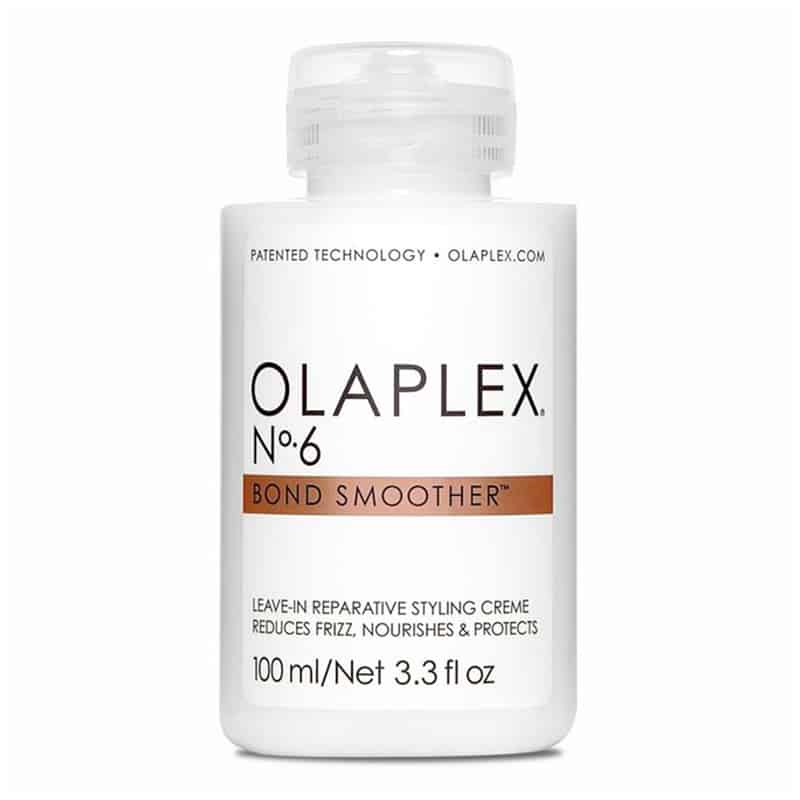 OLAPLEX No.6 Bond Smoother™ 100ml