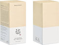 Beauty of Joseon Glow Deep Serum : Rice + Alpha-Arbutin 30ml