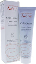 Avène Cold Cream (100ml)