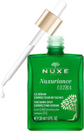 NUXE Nuxuriance ULTRA The Dark Spot Correcting Serum 30ml
