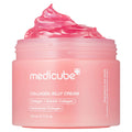 Medicube Collagen Jelly Cream (110 ml