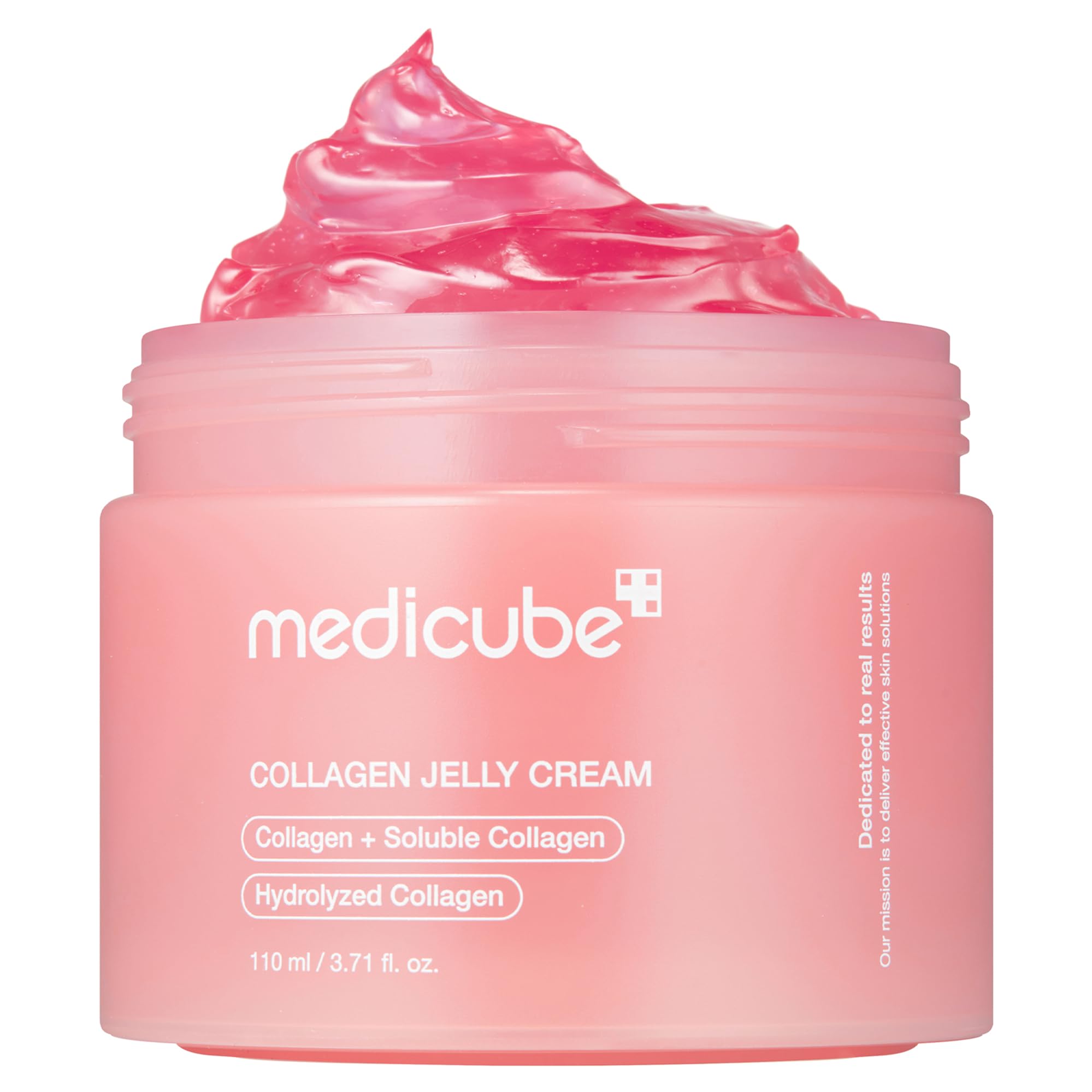 Medicube Collagen Jelly Cream (110 ml