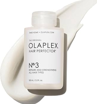 Olaplex No.3 Hair Perfector 100ml