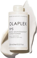OLAPLEX No.5 Bond Maintenance™ Conditioner 250ml