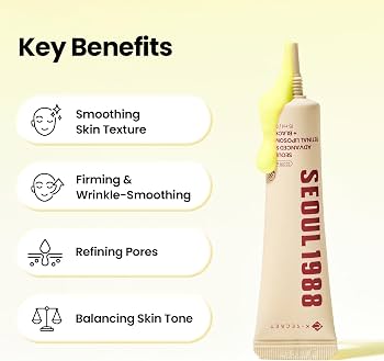 seoul 1988 advanced shot retinal liposome 12%