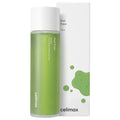 Celimax The Real Noni Acne Bubble Cleanser 155 ml