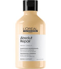 L'Oréal Professionnel Paris Serie Expert Absolut Repair Professional Shampoo (300ml)