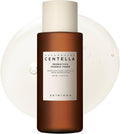 SKIN1004 Madagascar Centella Probio-Cica Essence Toner 210ml