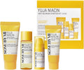 Some By Mi Yuja Niacin Anti Blemish Starter Kit Edition
