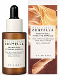 SKIN1004 Madagascar Centella Probio-Cica Intensive Ampoule 50ml