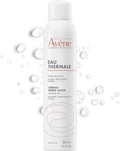 Avène Thermal Spring Water Spray (300ml)