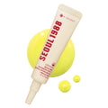 seoul 1988 advanced shot retinal liposome 12%