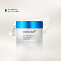 Medicube Zero Pore Cream 2.0 (50 ml)
