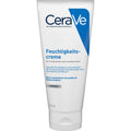 CeraVe Moisturizing Cream (Feuchtigkeitscreme) 177ml