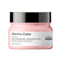 L'Oréal Professionnel Paris Serie Expert Vitamino Color Professional Mask (250ml)