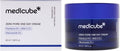 Medicube Zero Pore One Day Cream (50ml)
