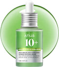 Anua Azelaic Acid 10 Hyaluron Redness Soothing Serum 30ml