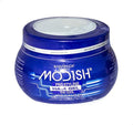 SADAPACK Cosmetics MODISH Pro Styling Hair Gel - THE COOL 1000ml