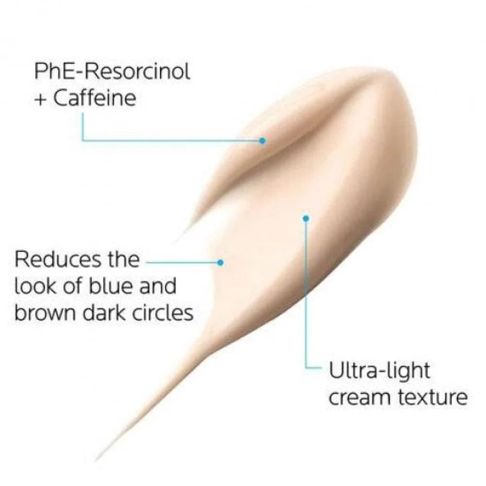 La Roche-Posay Pigmentclar Eyes Anti-Dark Circle Brightening Care 15ml