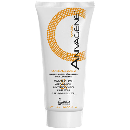 ANIVAGENE Mask / Masque Hair Repairing 125ml