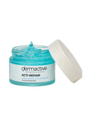 Dermactive Acti-Repair Moisturizing Face Hydro Gel 50ml
