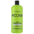 SADAPACK Cosmetics MODISH Hair Conditioner - Keratin & Herbal Extracts 1000ml