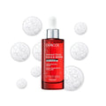Vichy Dercos Aminexil Clinical R.E.G.E.N. Booster 90ml
