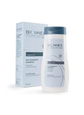 Bionnex Organica Anti-Hair Loss & Anti Dandruff Shampoo 300ml
