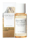 SKIN1004 Madagascar Centella Light Cleansing Oil (30ml)