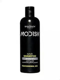 SADAPACK Cosmetics MODISH Hair Shampoo - Keratin & Herbal Extracts 500ml