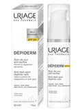 Uriage Dépiderm Anti-Dark Spot Intensive Care (30ml)