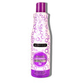 Morfose Professional Keratin Hair Shampoo 2in1 For Very Damaged & Processed Hair 500ml