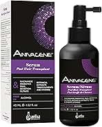 ANIVAGENE Serum Post Hair Transplant 45ml