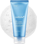 Medicube Zero Foam Cleanser (120g)
