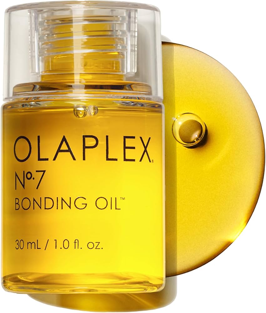 OLAPLEX No.7 Bonding Oil™ 30ml