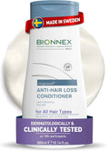 Bionnex Organica Anti-Hair Loss Conditioner 300ml