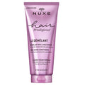 NUXE Hair Prodigieux High Shine Conditioner - Le Démêlant 200ml