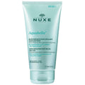 NUXE Aquabella Micro-Exfoliating Purifying Gel - Daily Use 150ml