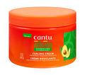 Cantu Avocado Hydrating Curling Cream 340ml