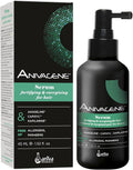 ANIVAGENE Serum Fortifying & Energizing For Hair 45ml