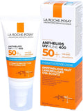 La Roche-Posay Anthelios UVMUNE 400 Hydrating Cream SPF 50+