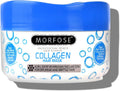 Morfose Professional Collagen Hair Mask For Dry, Weak & Brittle Hair 500ml