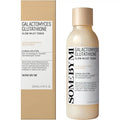 Some By Mi Galactomyces Glutathione Glow Milky Toner (200ml)