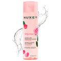 NUXE Very Rose Soothing Cleansing Micellar Water 200ml
