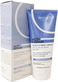 Dermactive Acti-Repair Smoothing Cream (200 ml)
