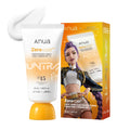 Anua Zero-cast™ Moisturizing Finish Daily Cream SPF 15 (K-POP Demon Hunters Edition) 50ml