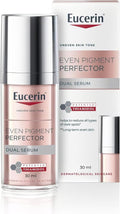 Eucerin Even Pigment Perfector Dual Serum 30ml