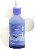 Mary & May Retinol 0.1% + Bakuchiol Cica Serum (Seoul Edition) 80ml