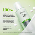 Anua Azelaic Acid + Cica Skin Soothing Moisturizer 100ml